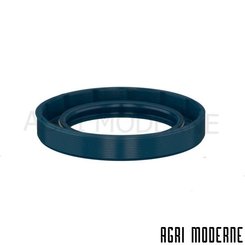 PIECES RECOLTE FENAISON CLAAS - Joints - BAGUE ETANCHE