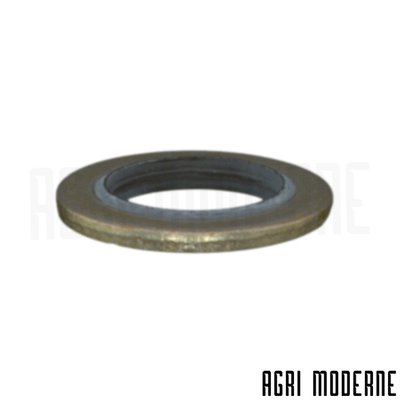 PIECES TRACTEUR CLAAS - Joints - BAGUE