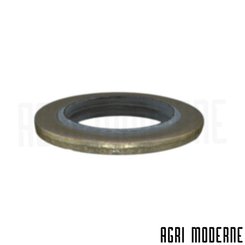 PIECES TRACTEUR CLAAS - Joints - BAGUE