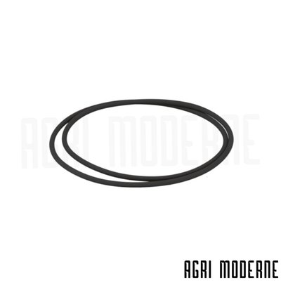 PIECES TRACTEUR CLAAS - Joints - JOINT TORIQUE