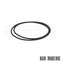 PIECES TRACTEUR CLAAS - Joints - JOINT TORIQUE