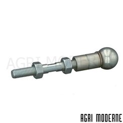 PIECES TRACTEUR CLAAS - Divers Réparation - TIRANT