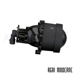 PIECES TRACTEUR CLAAS - Carrosserie - LAMPE