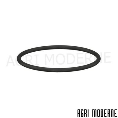 PIECES TRACTEUR CLAAS - Moteur - JOINT TORIQUE