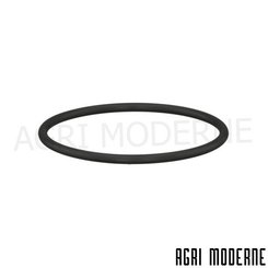 PIECES TRACTEUR CLAAS - Moteur - JOINT TORIQUE