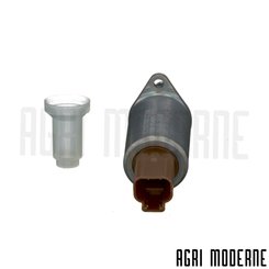 PIECES RECOLTE FENAISON CLAAS - Divers Réparation - VANNE PROPORTIONNELLE