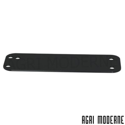 PIECES TRACTEUR CLAAS - Pièces RENAULT - FLANC