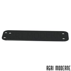 PIECES TRACTEUR CLAAS - Pièces RENAULT - FLANC