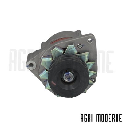 PIECES RECOLTE FENAISON CLAAS - Machines tournantes - ALTERNATEUR