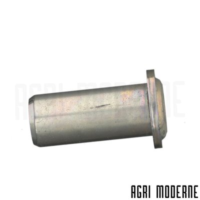 PIECES TRACTEUR CLAAS - Relevage - AXE