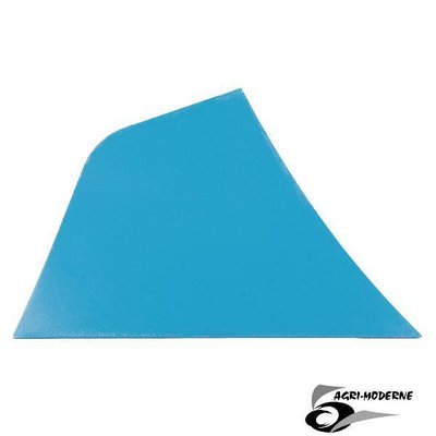 PIECES TRAVAIL DU SOL - Divers - Etrave DMCK RE