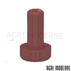 PIECES RECOLTE FENAISON CLAAS - Hydraulique - SOUPAPE D'ADMISSION