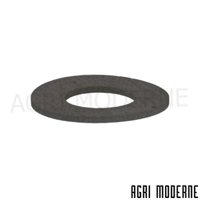 PIECES TRACTEUR CLAAS - Boulonnerie - RONDELLE