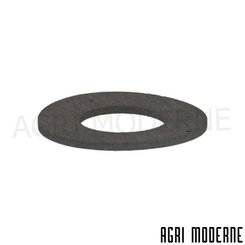 PIECES TRACTEUR CLAAS - Boulonnerie - RONDELLE