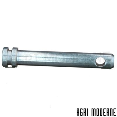 PIECES TRACTEUR CLAAS - Attelages - AXE