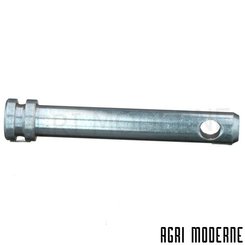 PIECES TRACTEUR CLAAS - Attelages - AXE
