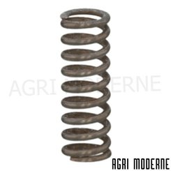 PIECES TRACTEUR CLAAS - Divers Réparation - RESSORT