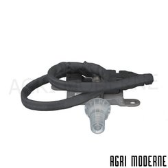 PIECES TRACTEUR CLAAS - Moteur - DETECTEUR