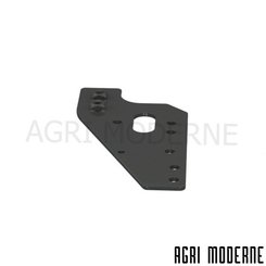 PIECES RECOLTE FENAISON CLAAS - Divers Réparation - SUPPORT