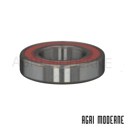 PIECES RECOLTE FENAISON CLAAS - Roulements - ROULEMENT 6006 2 RS