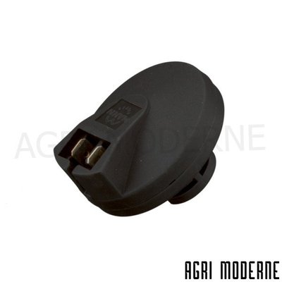 PIECES RECOLTE FENAISON CLAAS - Filtres - INDICATEUR DE COLMATAGE