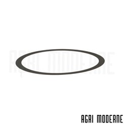 PIECES RECOLTE FENAISON CLAAS - Transmission - DISQUE DE REGLAGE