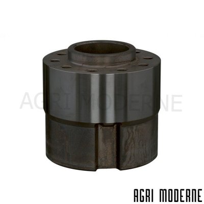 PIECES RECOLTE FENAISON CLAAS - Transmission - ARBRE