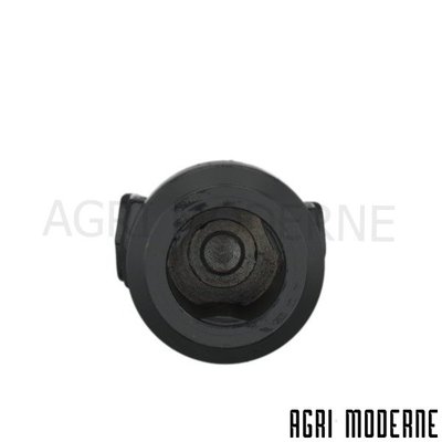 PIECES RECOLTE FENAISON CLAAS - Transmission - FOURCHETTE INTER.