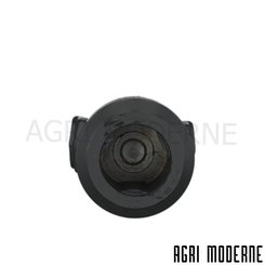 PIECES RECOLTE FENAISON CLAAS - Transmission - FOURCHETTE INTER.