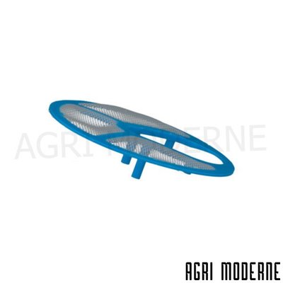 PIECES TRACTEUR CLAAS - Filtres - FILTRE