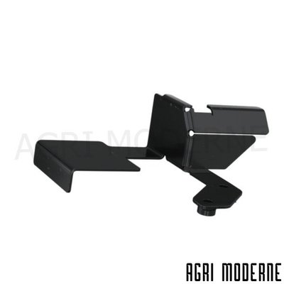 PIECES TRACTEUR CLAAS - Pièces RENAULT - PROTECTEUR