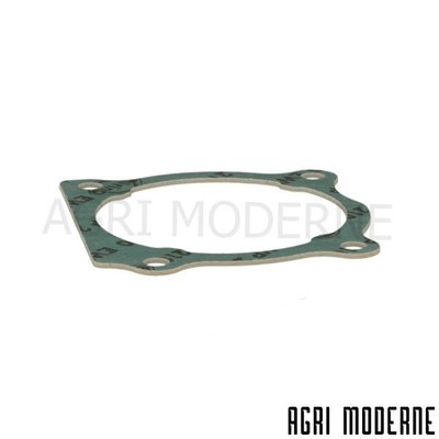 PIECES RECOLTE FENAISON CLAAS - Moteur - JOINT