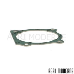 PIECES RECOLTE FENAISON CLAAS - Moteur - JOINT