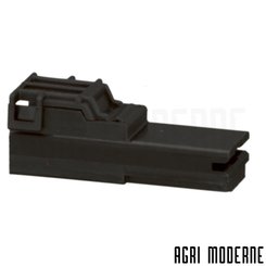 PIECES TRACTEUR CLAAS - Divers Maintenance - RACCORD