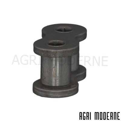 PIECES RECOLTE FENAISON CLAAS - Chaînes - VIP-MAILLON INTERIEUR