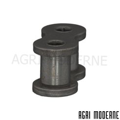 PIECES RECOLTE FENAISON CLAAS - Chaînes - VIP-MAILLON INTERIEUR