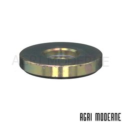 PIECES RECOLTE FENAISON CLAAS - Usure Moissonneuse Batteuse - VIP-DOUILLE