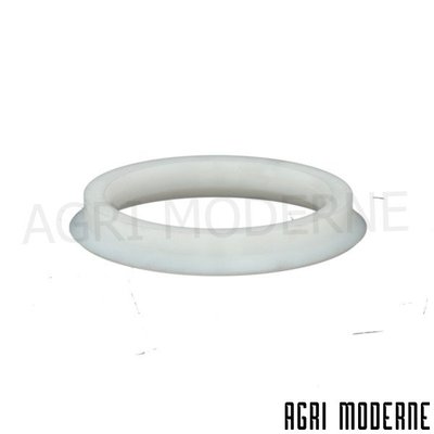 PIECES TRACTEUR CLAAS - Joints - BAGUE D'ETANCHEITE