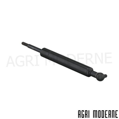PIECES RECOLTE FENAISON CLAAS - Ressort / Vérin - RESSORT REMPL/GAS