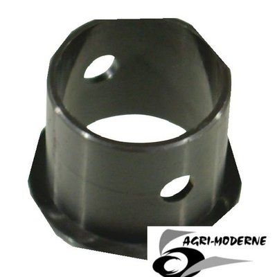 PIECES RECOLTE FENAISON CLAAS - Divers Réparation - DOUILLE