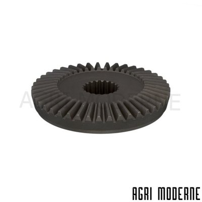 PIECES RECOLTE FENAISON CLAAS - Transmission - ROUE CONIQUE