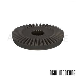 PIECES RECOLTE FENAISON CLAAS - Transmission - ROUE CONIQUE