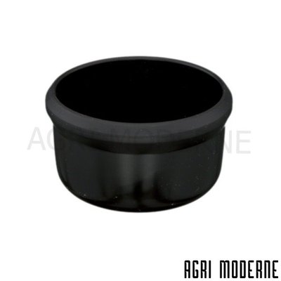 PIECES RECOLTE FENAISON CLAAS - Divers Réparation - CAPUCHON