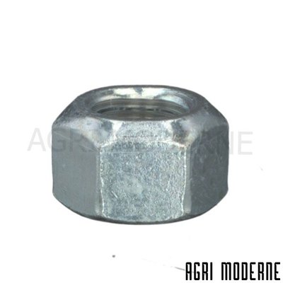 PIECES RECOLTE FENAISON CLAAS - Divers Réparation - CONTRE.ECROU.DIN.985