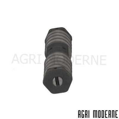 PIECES RECOLTE FENAISON CLAAS - Transmission - EMPILAGE DE RESS