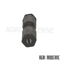 PIECES RECOLTE FENAISON CLAAS - Transmission - EMPILAGE DE RESS