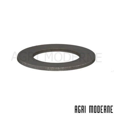 PIECES RECOLTE FENAISON CLAAS - Divers Réparation - RONDELLE 24,5X42X2