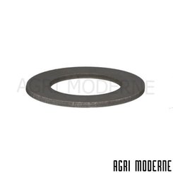 PIECES RECOLTE FENAISON CLAAS - Divers Réparation - RONDELLE 24,5X42X2