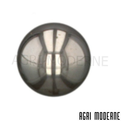 PIECES RECOLTE FENAISON CLAAS - Moteur - BILLE