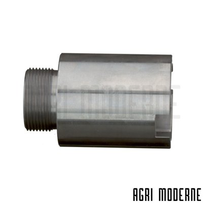 PIECES RECOLTE FENAISON CLAAS - Divers accessoires - CYLINDRE